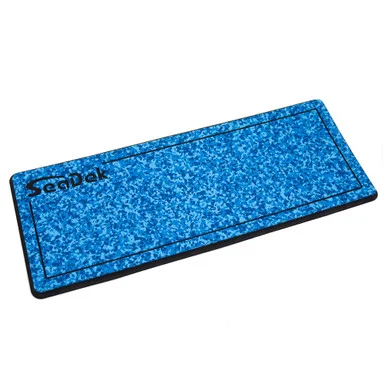 deanelectronics2026070414351691295
