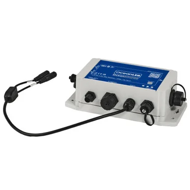 deanelectronics2026070414354791462