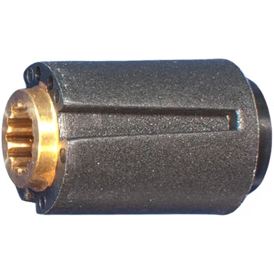 deanelectronics2026070414354791464