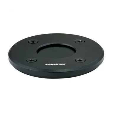 deanelectronics2026070414354991473