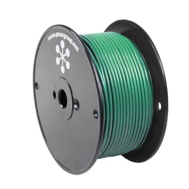 deanelectronics2026070414371691920