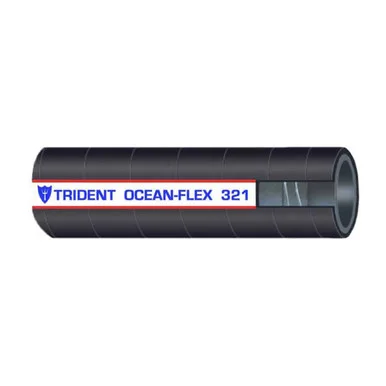 deanelectronics2026070414380192145