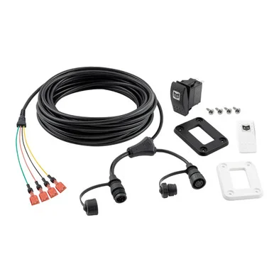 deanelectronics2026070414381292203
