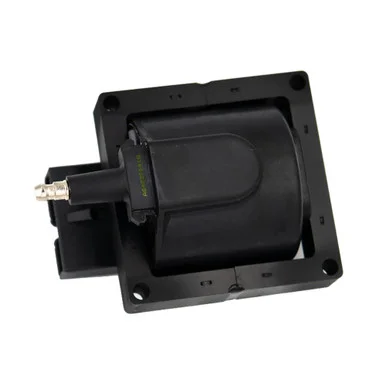 deanelectronics2026070414382592271