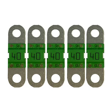 deanelectronics2026070414425093719