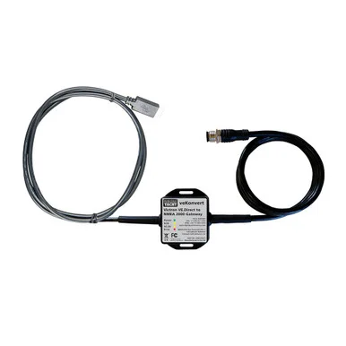 deanelectronics2026070414430393782