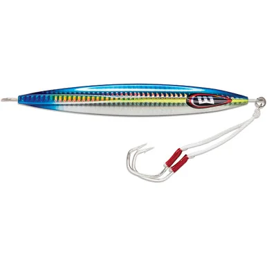 deanelectronics2026070414435494088