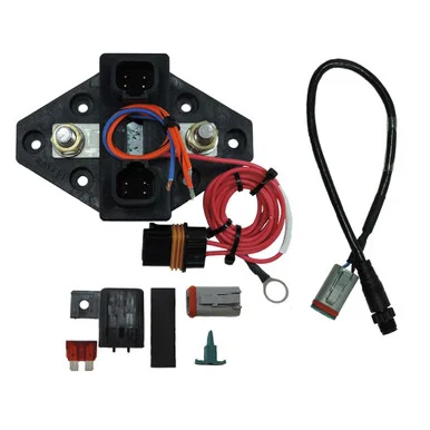 deanelectronics2026070414440394139
