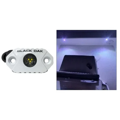 deanelectronics2026070414444194356
