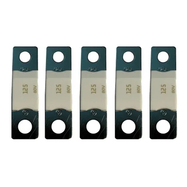 deanelectronics2026070414445394424