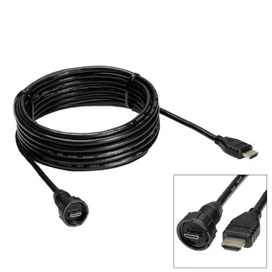 deanelectronics2026070414453394626