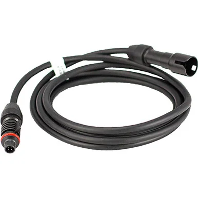 deanelectronics2026070414455894791