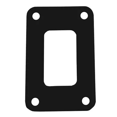 deanelectronics2026070414474395422