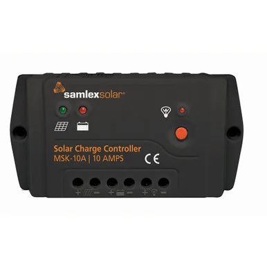 deanelectronics2026070414474495429