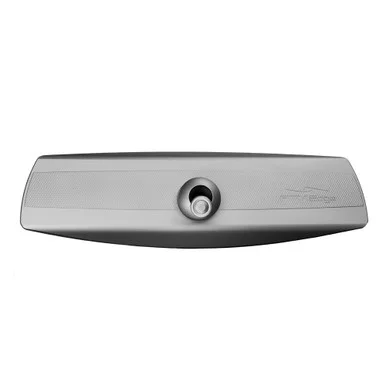 deanelectronics2026070414484095737