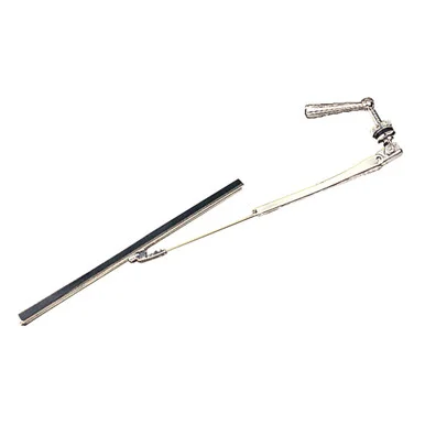 deanelectronics2026070414485995853