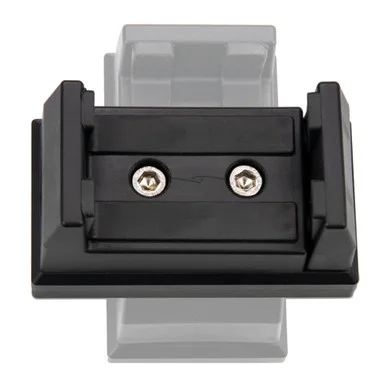 deanelectronics2026070414493096039