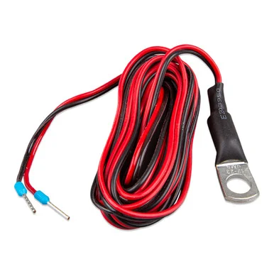 deanelectronics2026070414503596399