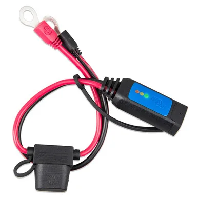 deanelectronics2026070414504496447