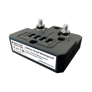 deanelectronics2026070414505196486