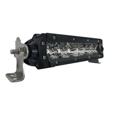 deanelectronics2026070414512596661