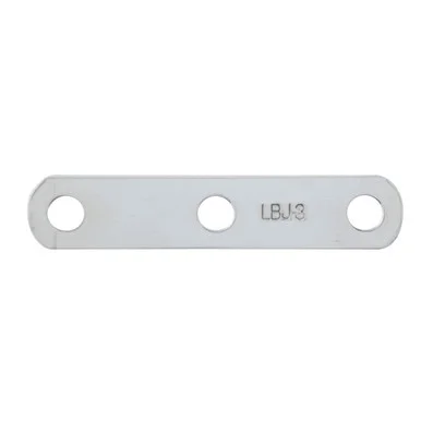 deanelectronics2026070414513196688