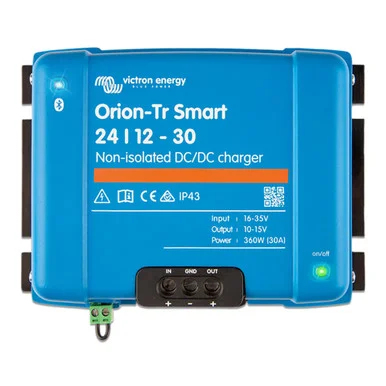deanelectronics2026070414521496929