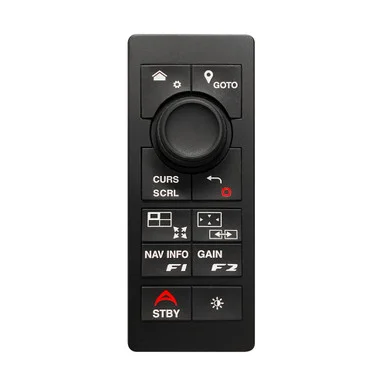 deanelectronics2026070414522096960
