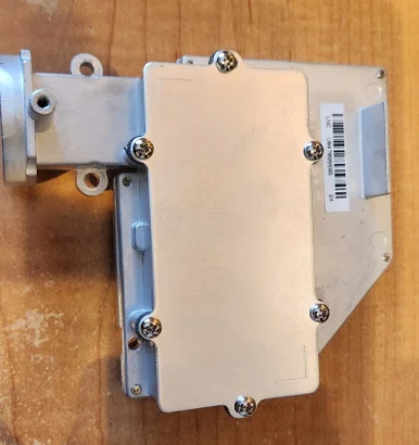 deanelectronics2026070414525297142