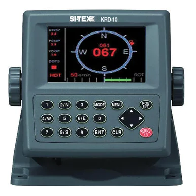 deanelectronics2026070414550397854