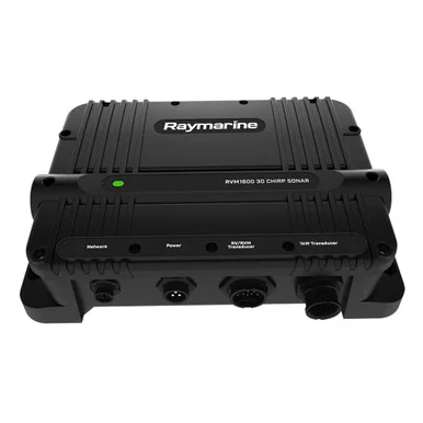 deanelectronics2026070414563098313