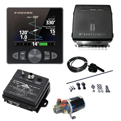 deanelectronics2026070414565598446