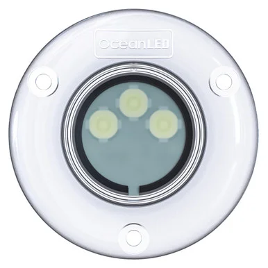 deanelectronics2026070414565898461