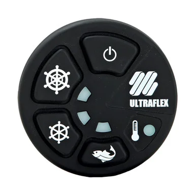 deanelectronics2026070414573798657