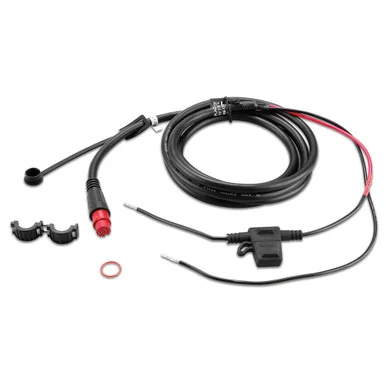 deanelectronics2026070414583498955