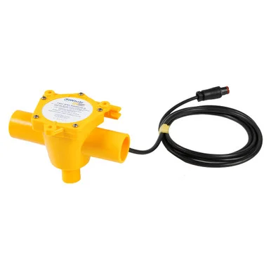 deanelectronics2026070414584299000