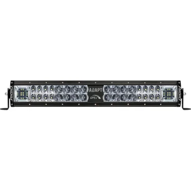 deanelectronics2026070414592699218