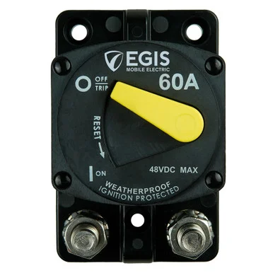 deanelectronics2026070414593299257