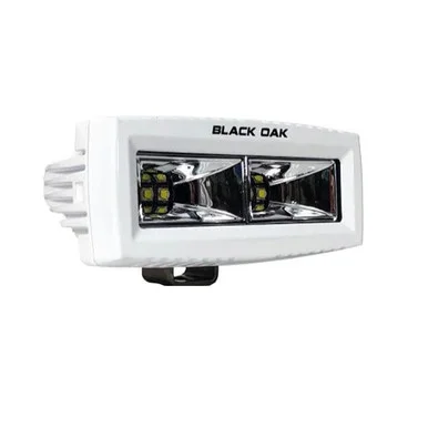 deanelectronics2026070414594599320