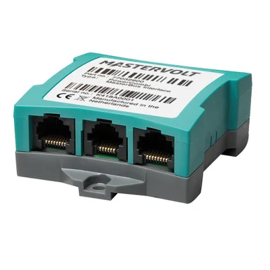 deanelectronics2026070414595499374