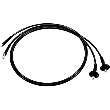 deanelectronics2026070415000799455