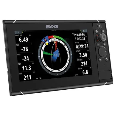 deanelectronics2026070415010599792