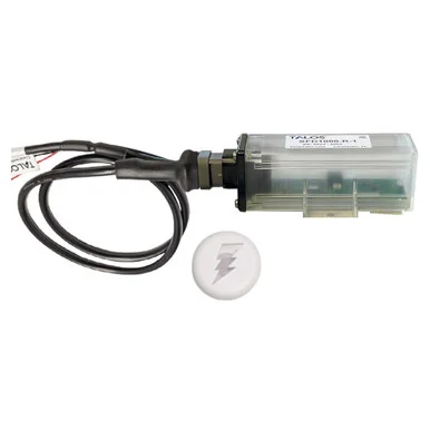 deanelectronics2026070415012299893