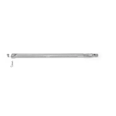 deanelectronics2026070415013499965