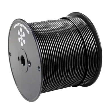 deanelectronics20260704150140100001