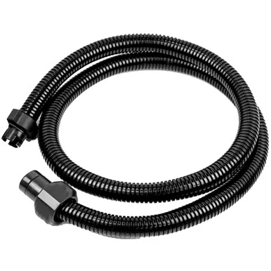 deanelectronics20260704150230100305