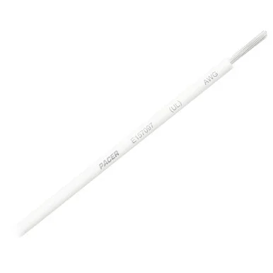 deanelectronics20260704150244100393