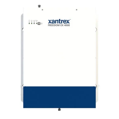 deanelectronics20260704150300100473