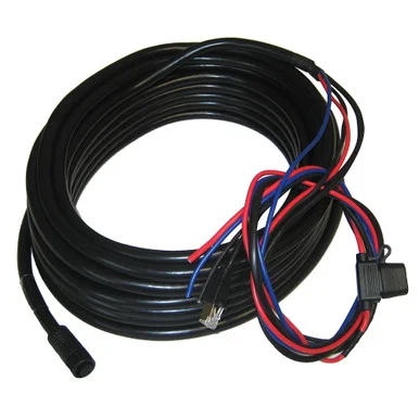 deanelectronics20260704150421100933