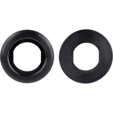 deanelectronics20260704150423100945